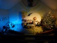 /album/fotogaleria/jaslickova-kocin-25-12-2011-1-jpg/